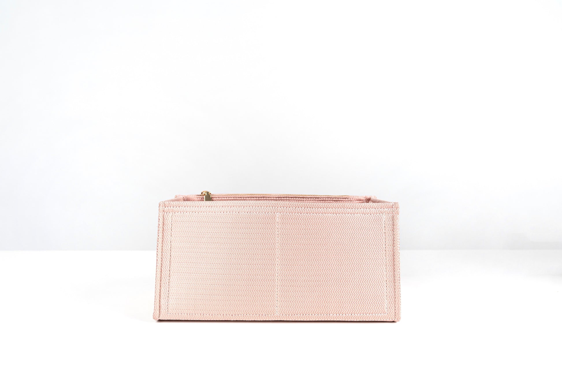 Merandi MerandiWorld Hermes Premium Bag Organizer Bag in Bag Bag Inserts In the Loop 18 In the Loop 26 samorga 7rp