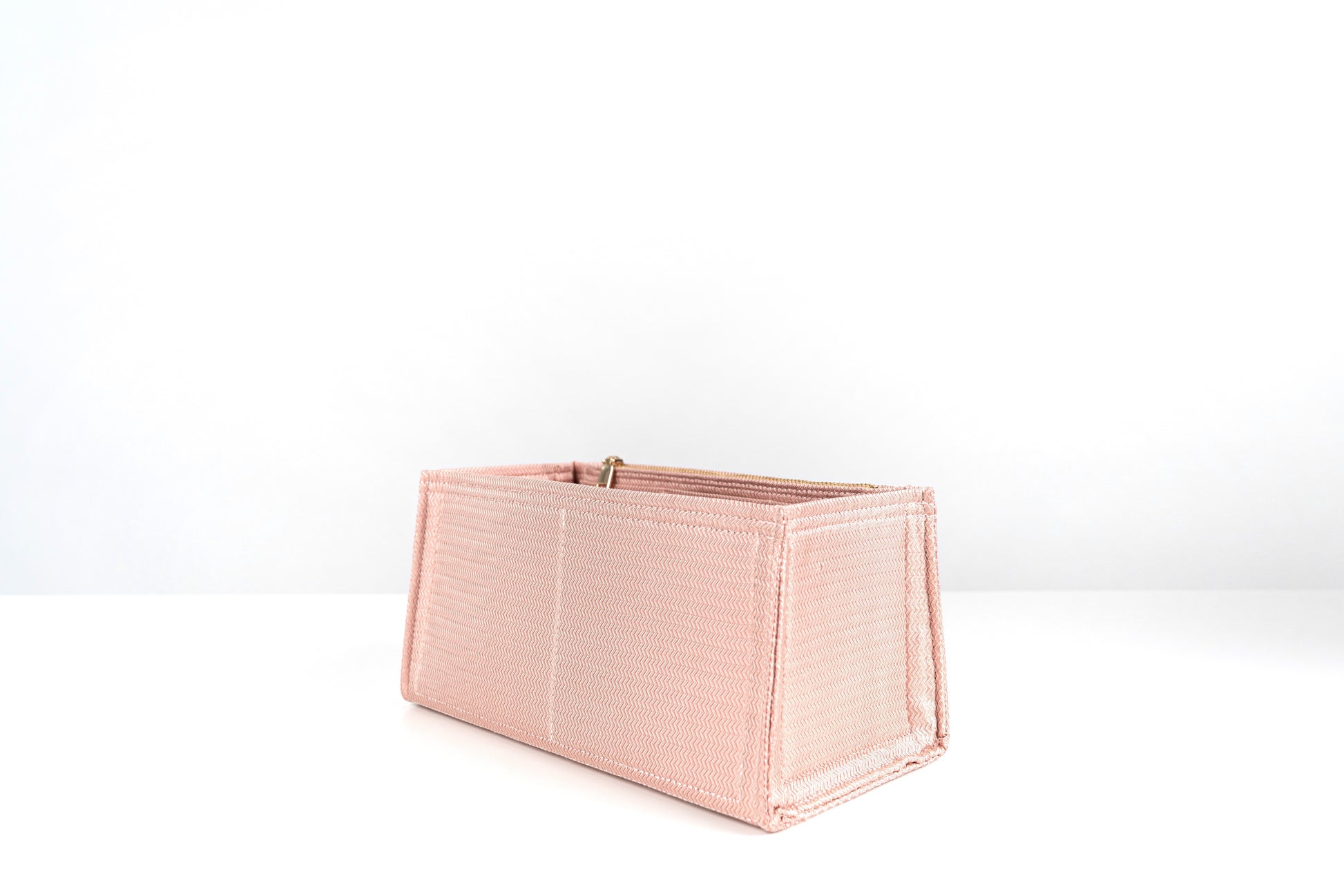 Merandi MerandiWorld Hermes Premium Bag Organizer Bag in Bag Bag Inserts In the Loop 18 In the Loop 26 samorga 7rp