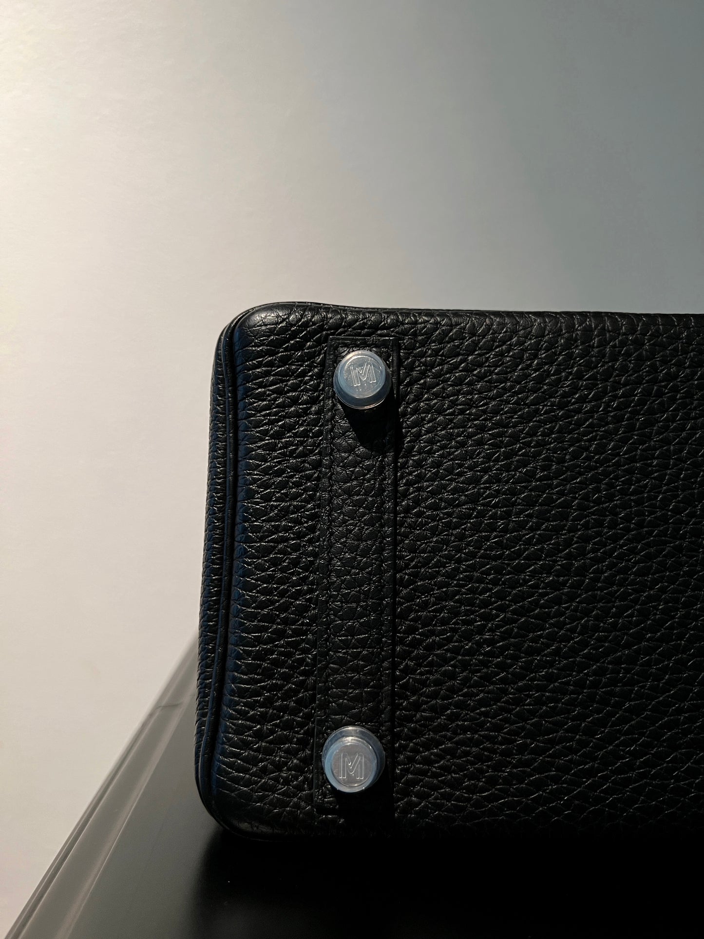 Merandi MerandiWorld Hermes Premium Bag Organizer Bag in Bag Bag Inserts In the Loop 18 In the Loop 26 samorga 7rp