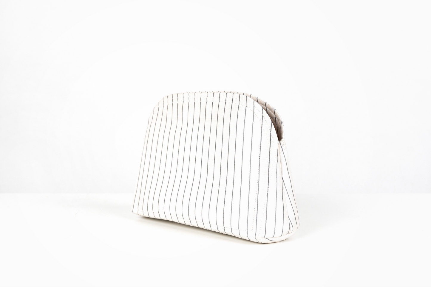 Merandi MerandiWorld Hermes Premium Bag Organizer Bag in Bag Bag Inserts In the Loop 18 In the Loop 26 samorga 7rp