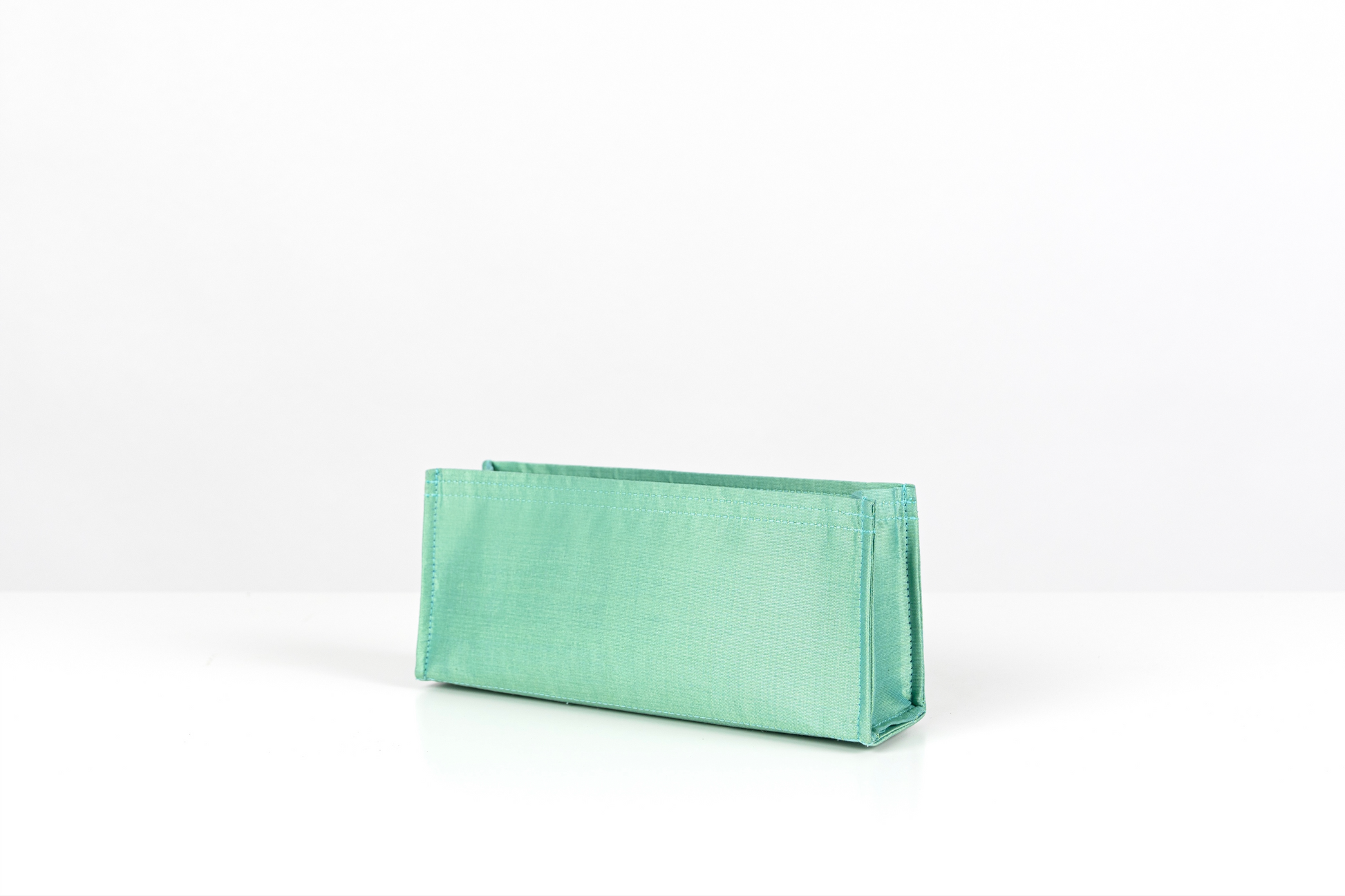 Merandi MerandiWorld Hermes Premium Bag Organizer Bag in Bag Bag Inserts In the Loop 18 In the Loop 26 samorga 7rp