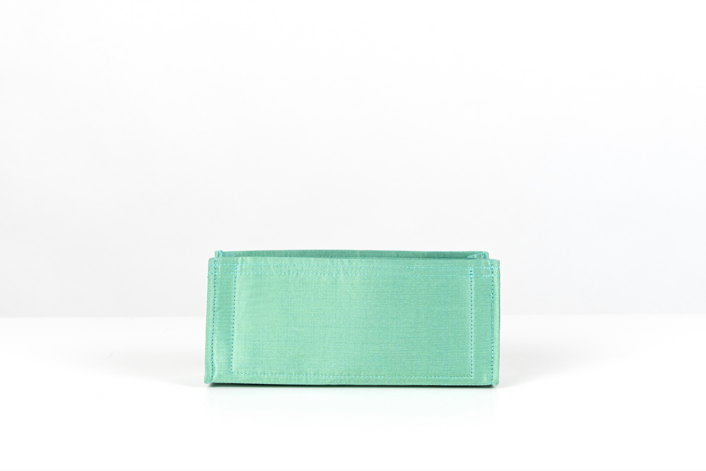 Merandi MerandiWorld Hermes Premium Bag Organizer Bag in Bag Bag Inserts In the Loop 18 In the Loop 26 samorga 7rp