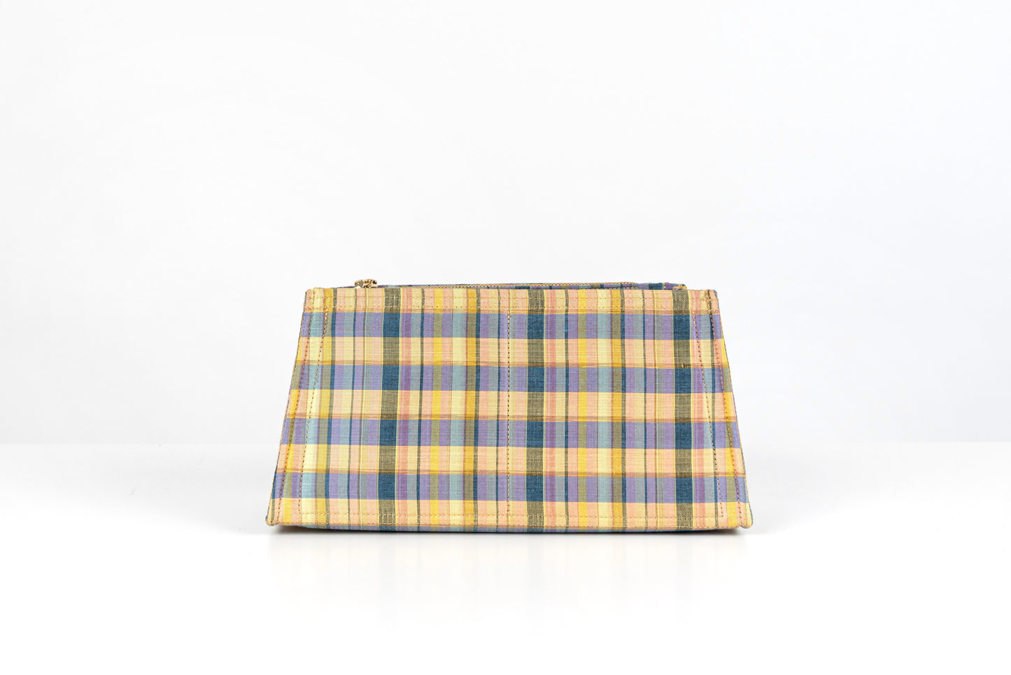 Merandi MerandiWorld Hermes Premium Bag Organizer Bag in Bag Bag Inserts In the Loop 18 In the Loop 26 samorga 7rp