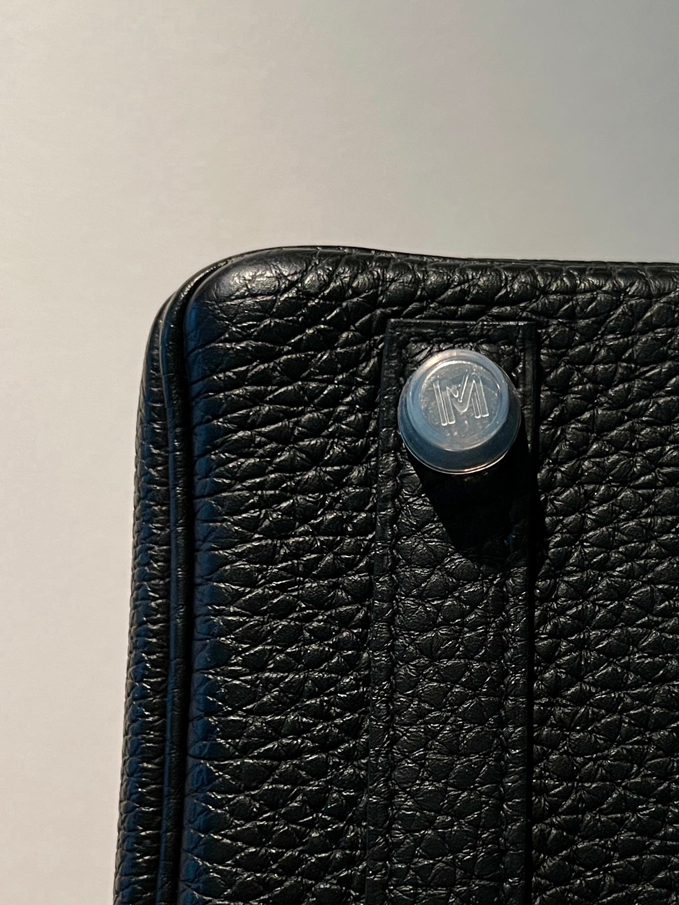 Merandi MerandiWorld Hermes Premium Bag Organizer Bag in Bag Bag Inserts In the Loop 18 In the Loop 26 samorga 7rp