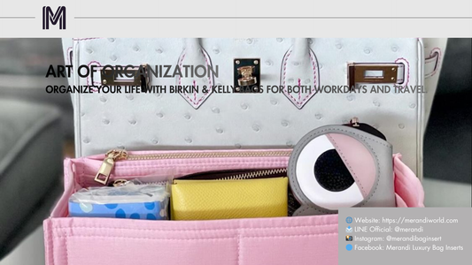 Art of Organization
