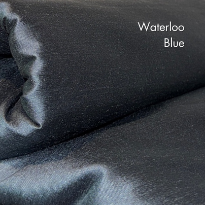 *NEW IN* Waterloo Blue