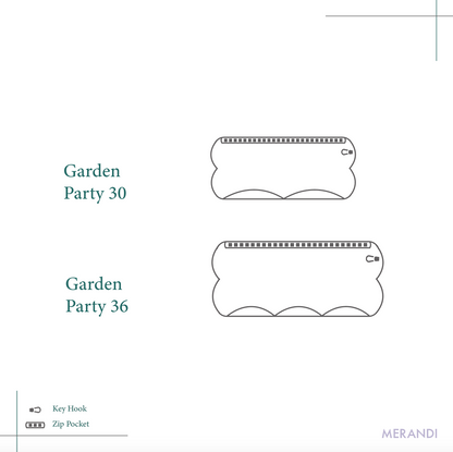 Garden Party