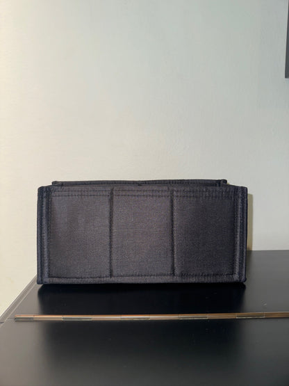 Kelly Messenger
