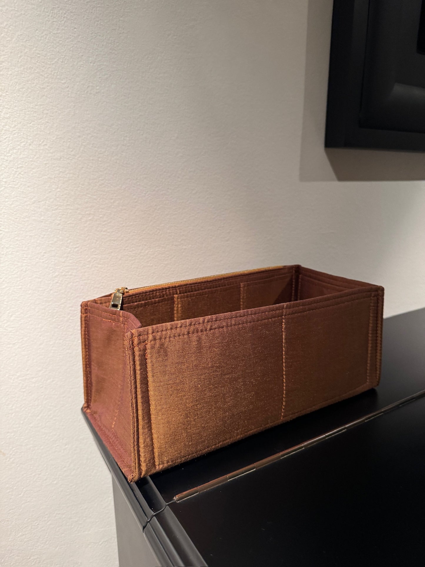 Birkin 29 Shoulder