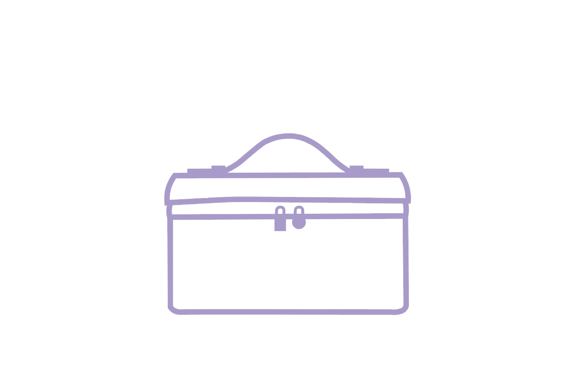 Merandi Luxury bag insert for Loro Extra Pocket PouchMERANDI bag insert is the perfect blend of luxury and functionality. Crafted with Thai premium silk, this practical luxury bag organizer/insert keeps all your belongings organized in your beloved Hermès