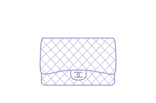 Chanel Classic Flap Bag