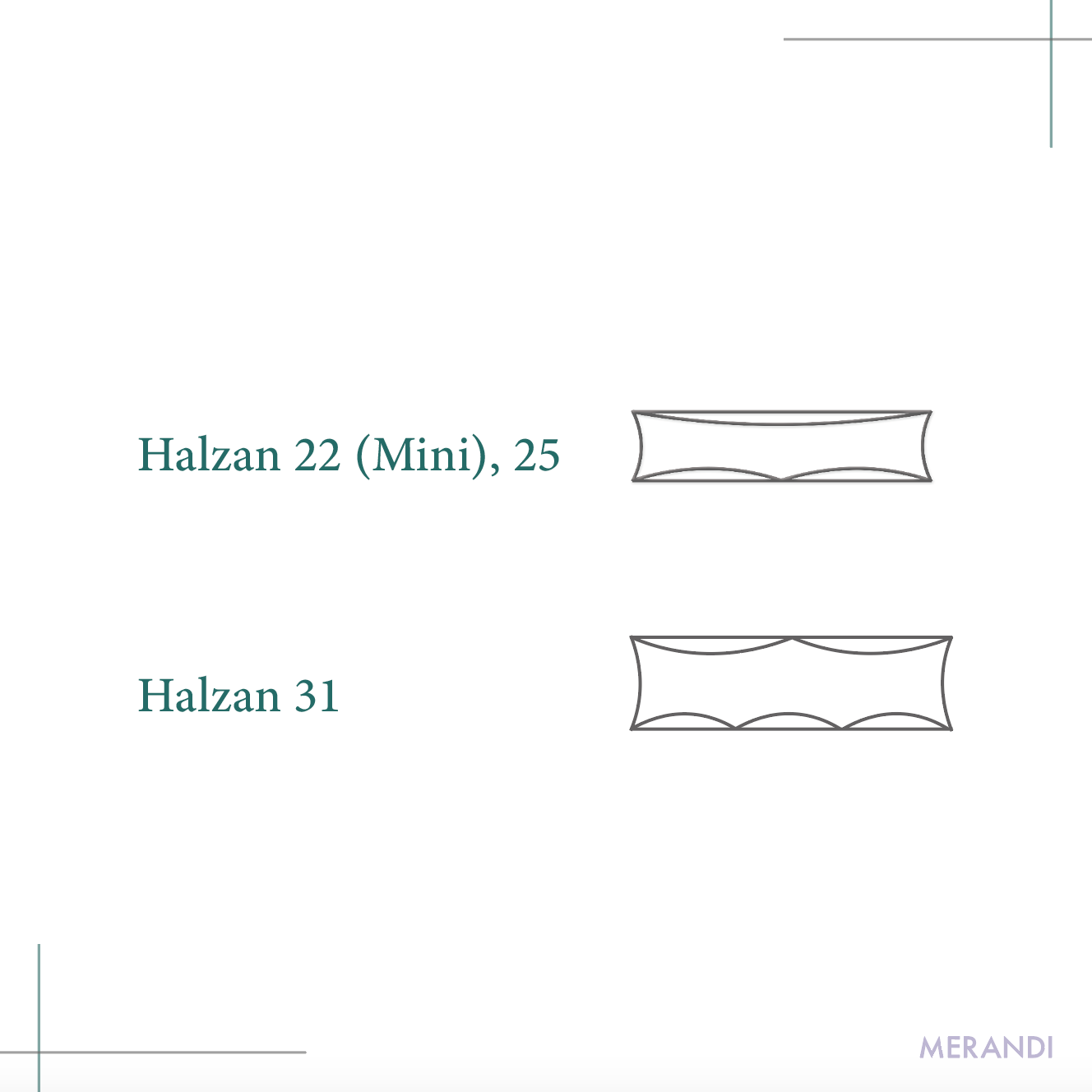 Halzan