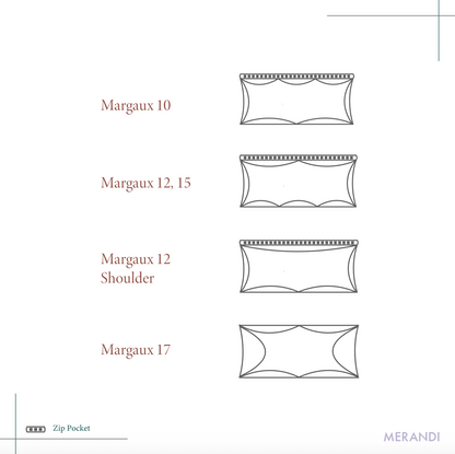 Margaux