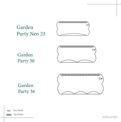 Garden Party