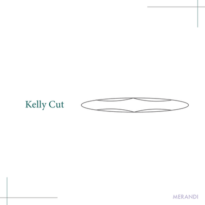Kelly Cut