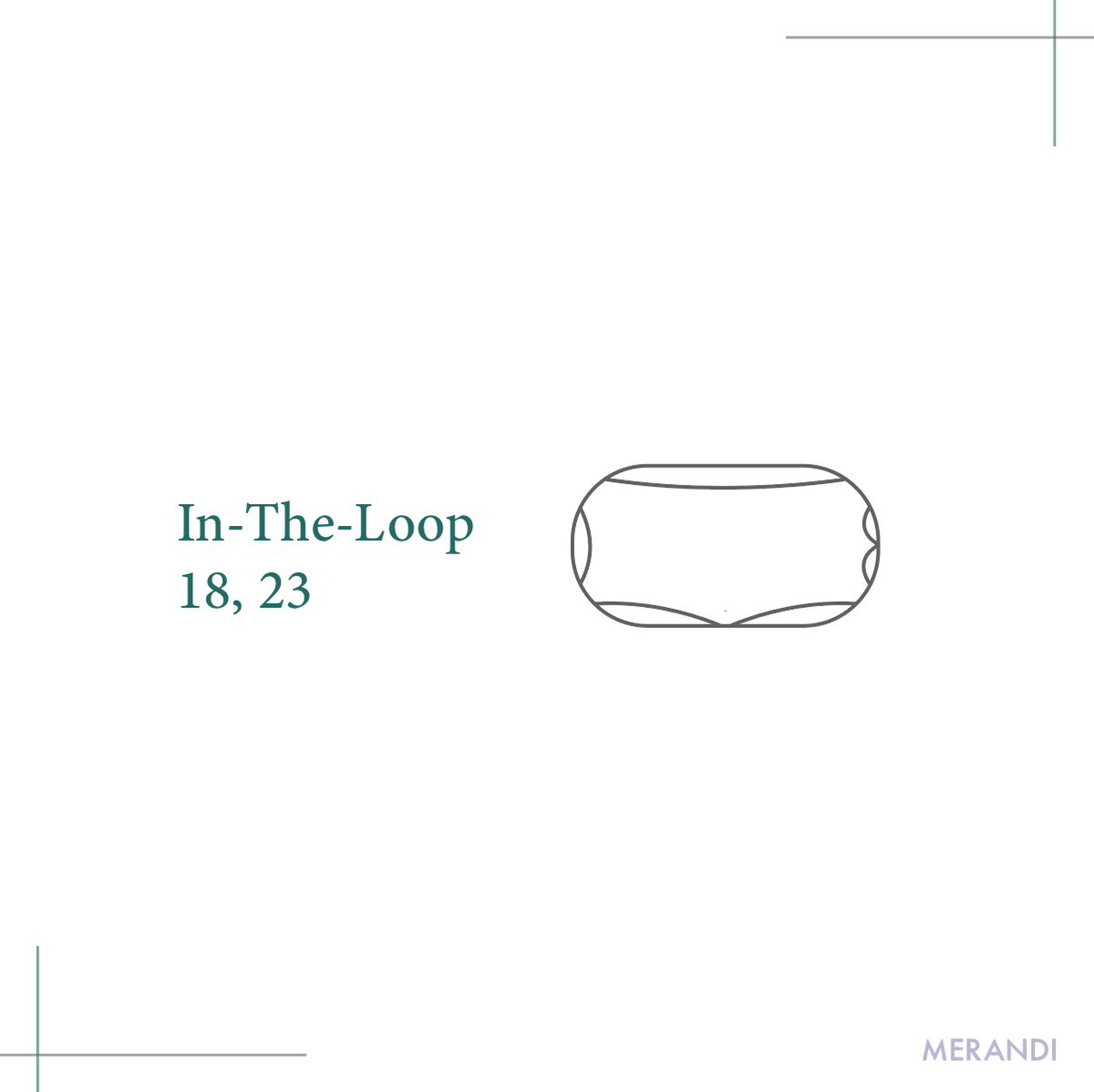 In-the-Loop