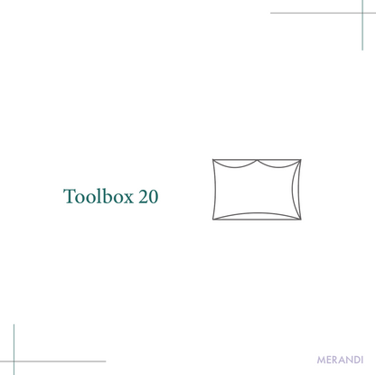 Toolbox