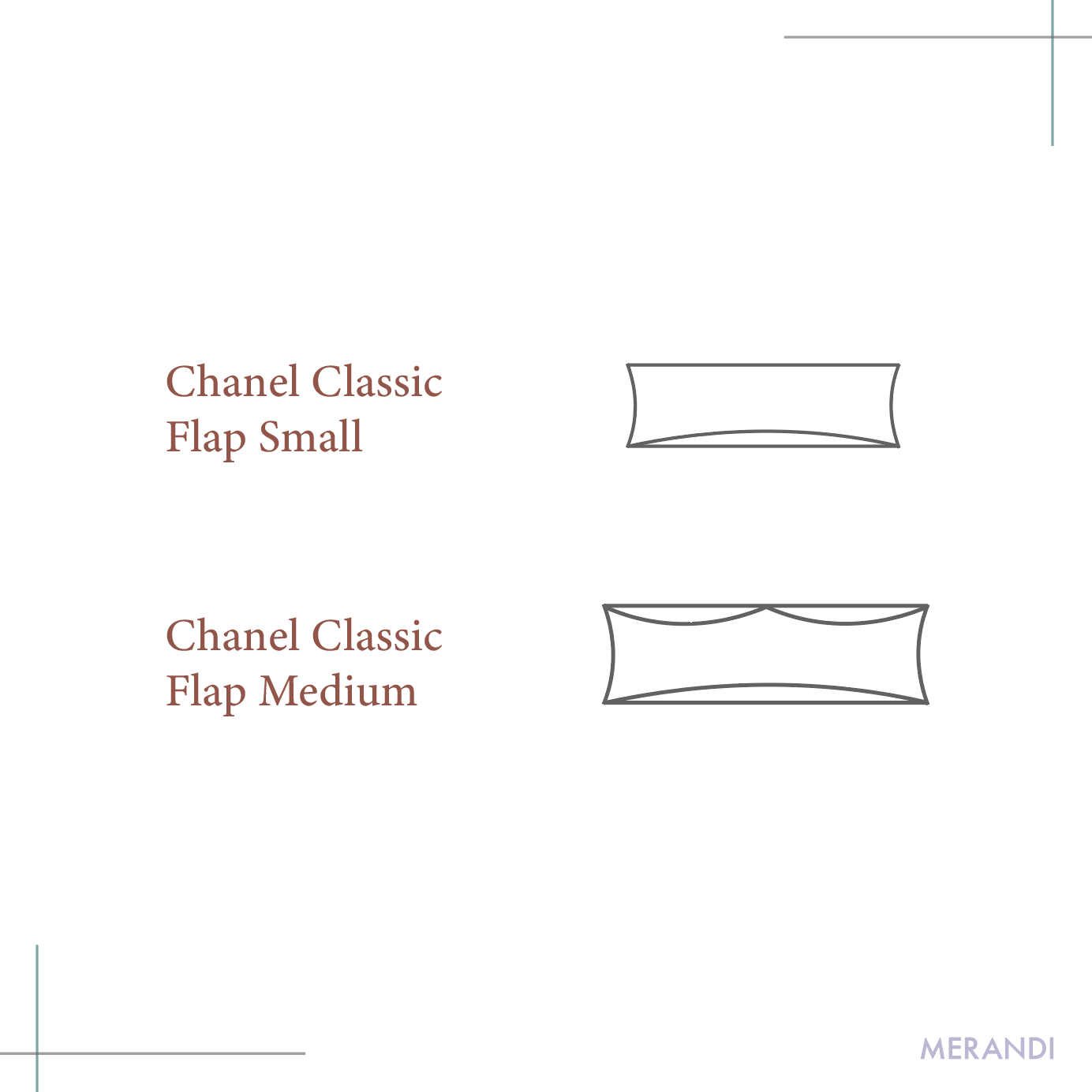 Chanel Classic Flap Bag