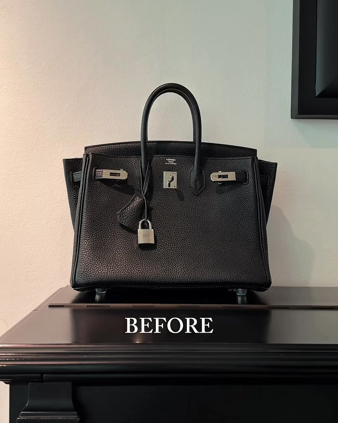 動画を読み込む: 