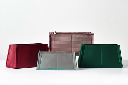 Merandi MerandiWorld Hermes Premium Bag Organizer Bag in Bag Bag Inserts In the Loop 18 In the Loop 26 samorga 7rp 