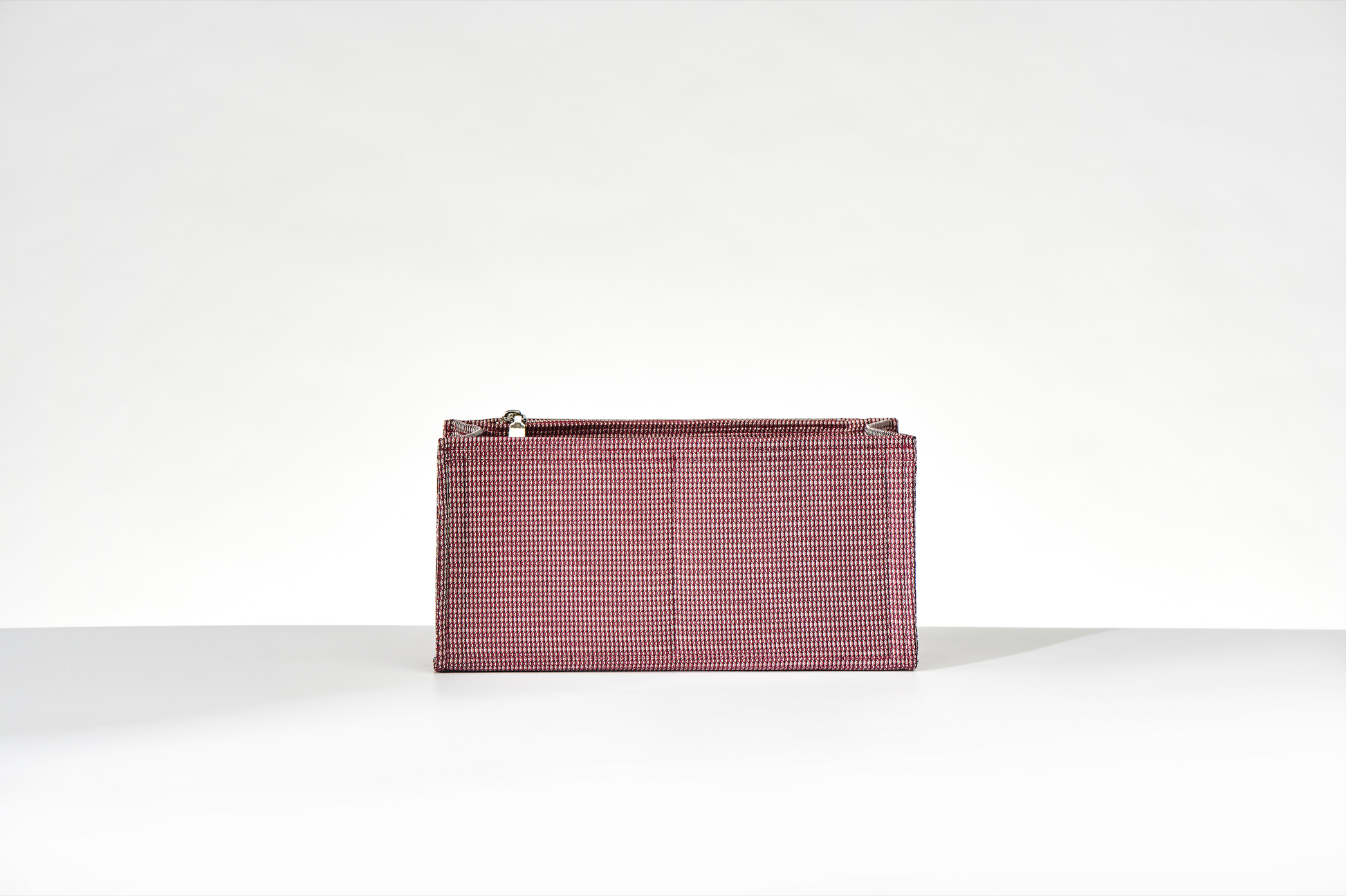 Merandi MerandiWorld Hermes Premium Bag Organizer Bag in Bag Bag Inserts In the Loop 18 In the Loop 26 samorga 7rp 